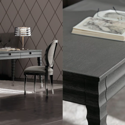 ELETTRA-OPERA-CONTEMPORARY-by-Angelo-Cappellini-293585-rel4206ed04.jpg